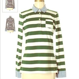 Tommy Hilfiger Shirt